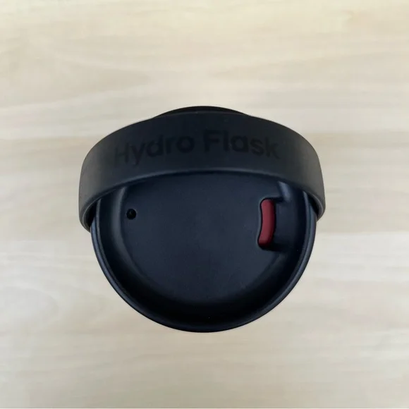 Hydro Flask Wide Mouth with Flex Sip Lid - 16 oz - Picture 5 of 6